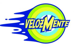 Anotarse y jugar en Veloz Mente Discovery Kids