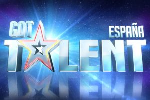 Casting para ‘Got Talent España’