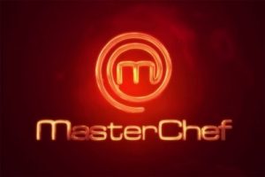 Apuntarse a MasterChef 4 España
