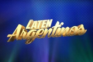 Anotarse en Laten Argentinos 2016