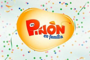 Anotarse para estar en Piñon Fijo en Familia