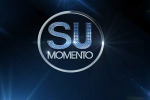 Anotarse en «Su Momento», la sección de talentos de Susana Giménez